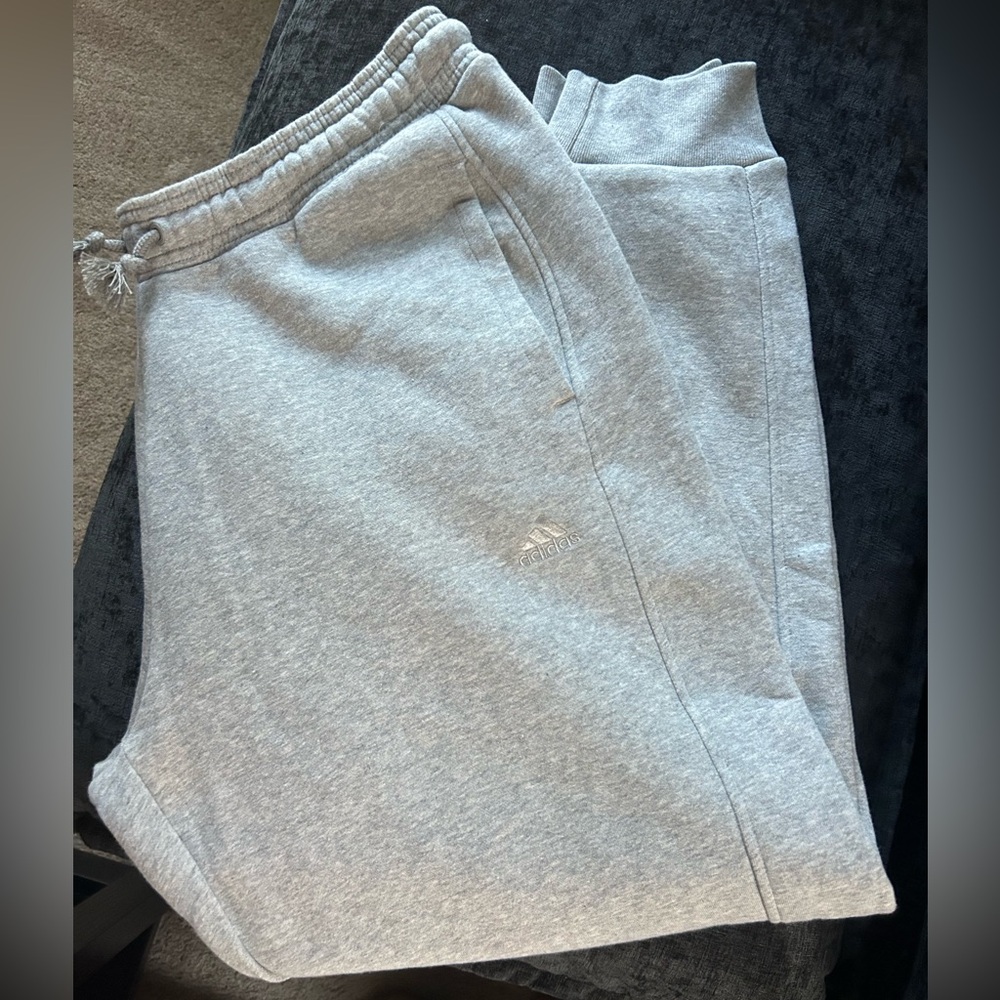 NWT Adidas Jogger